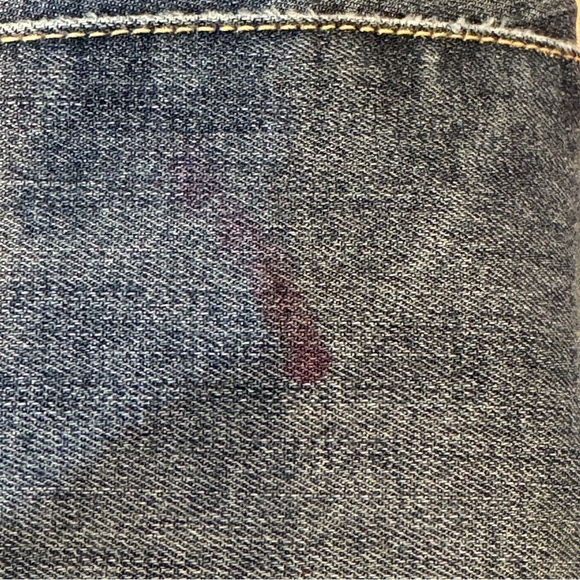 Azul by Moussy | Designer Stretch Slim Skinny Jeans - Picture 10 of 10